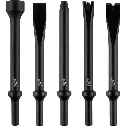 Hammer Chisel Bit Set Southpoint Industrial Supply