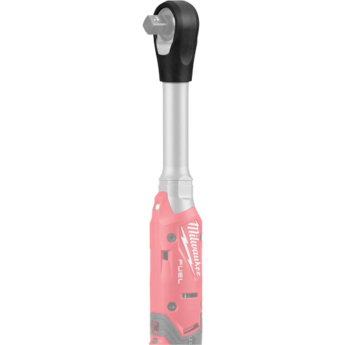 FUEL 1/2" Extended Reach Ratchet Protective Boot Southpoint Industrial Supply