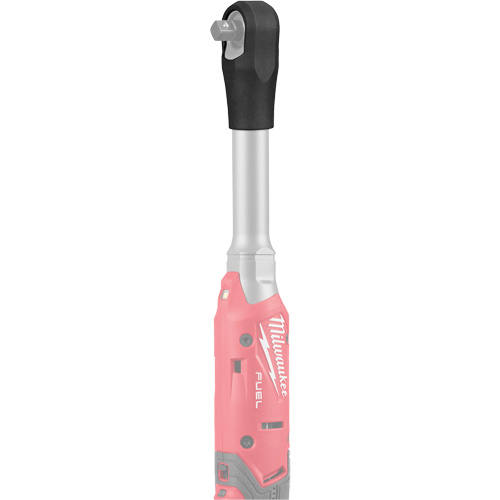 FUEL 3/8" Extended Reach Ratchet Protective Boot Southpoint Industrial Supply