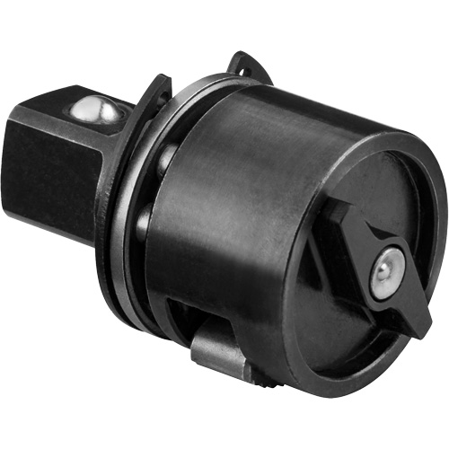 FUEL Ratchet 3/8" Low Profile Anvil Assembly Southpoint Industrial Supply