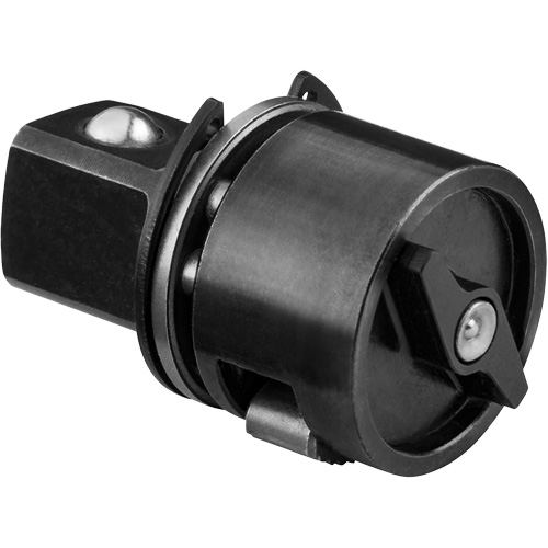 FUEL Ratchet 1/2" Low Profile Anvil Assembly Southpoint Industrial Supply