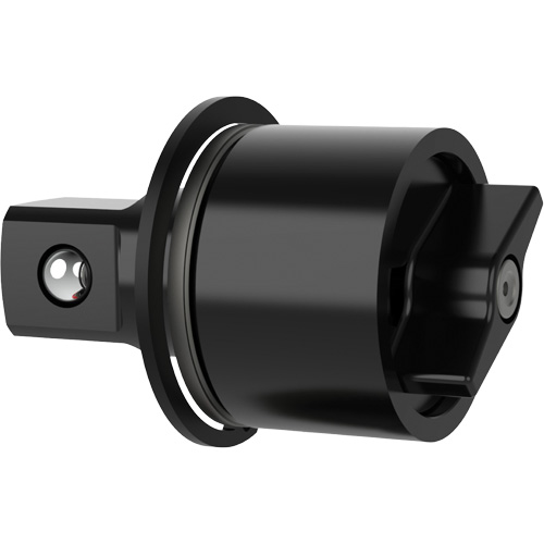FUEL Ratchet 3/8" Raised Profile Anvil Assembly Southpoint Industrial Supply