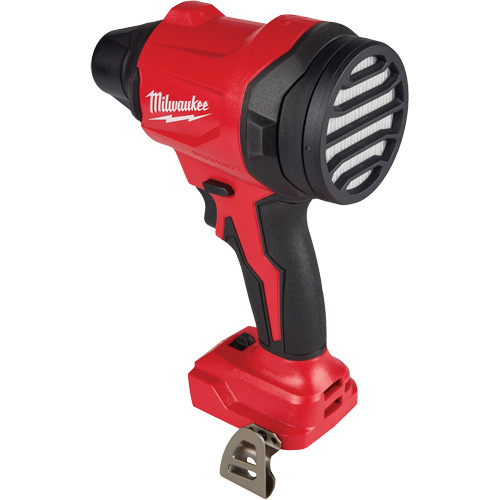 Souffleur de pr&eacute;cision sans balais Southpoint Industrial Supply
