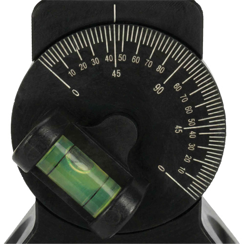 Large Centering Head Southpoint Industrial Supply