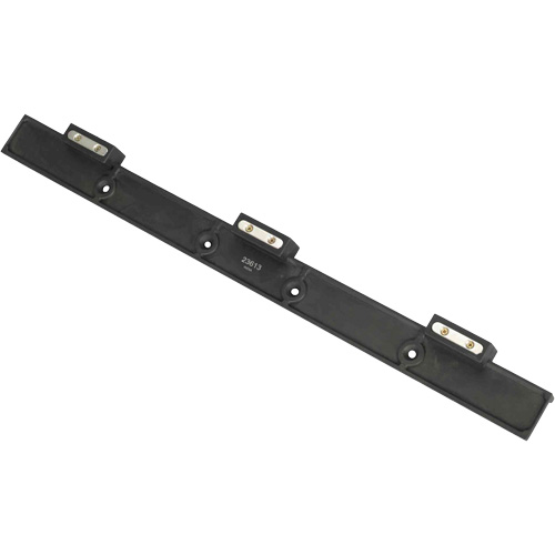 Guide magn&eacute;tique de coupe Southpoint Industrial Supply