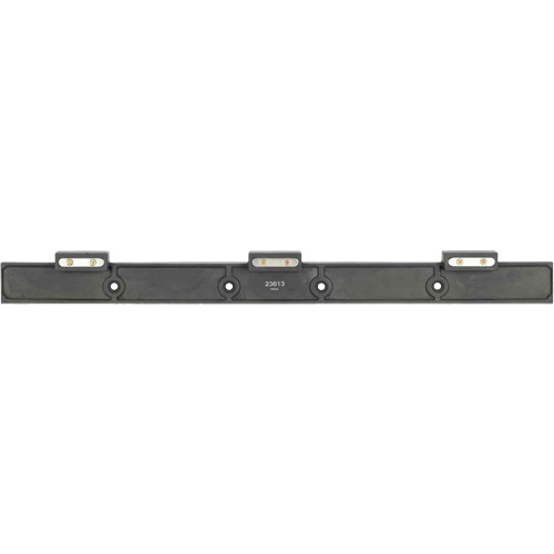 Guide magn&eacute;tique de coupe Southpoint Industrial Supply