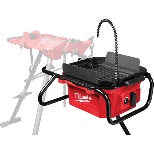 M18 Brushless Pipe Threading Oiler Southpoint Industrial Supply