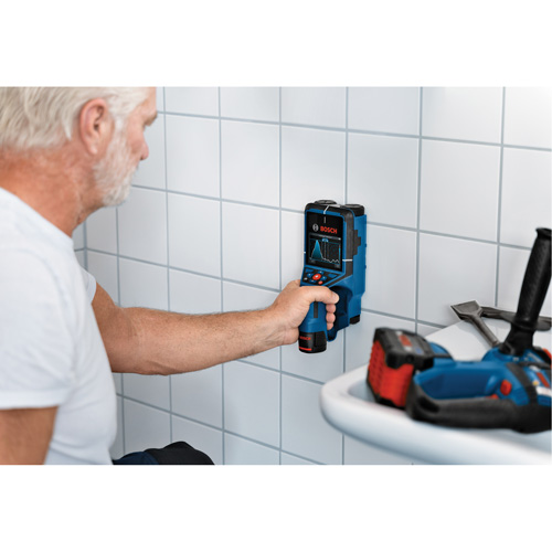 Professional Stud Finder Southpoint Industrial Supply