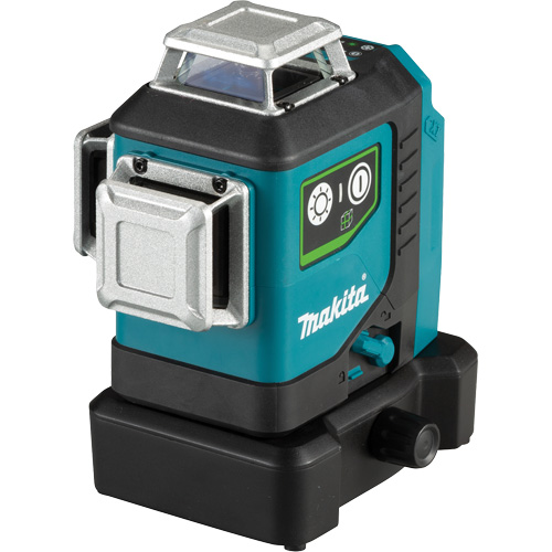 Laser vert &agrave; plusieurs 12Vmax CXT, outil seulement Southpoint Industrial Supply