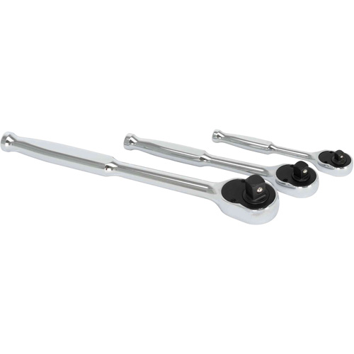 20-Tooth Sealed Head Ratchet Set Southpoint Industrial Supply
