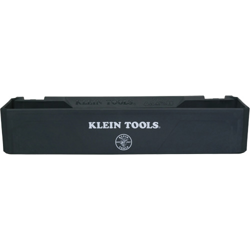 Tray Module for Rail System Southpoint Industrial Supply