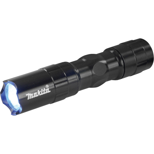 Lampe-stylo, DEL, piles AA Southpoint Industrial Supply