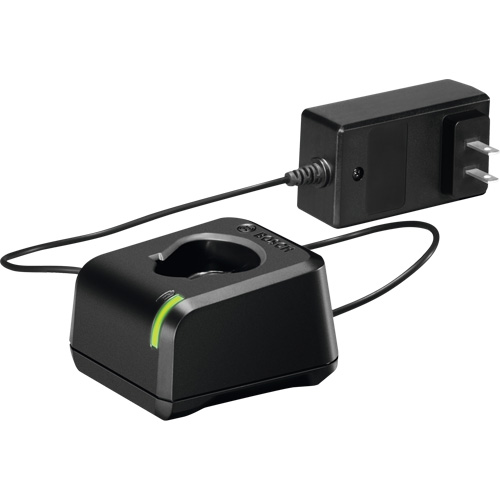 Chargeur de batterie pour outil sans fil 12 V MAX, 12 V, Lithium-ion Southpoint Industrial Supply