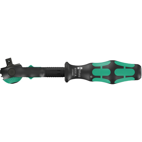 8000 A Black Edition Zyklop Speed Ratchet Southpoint Industrial Supply