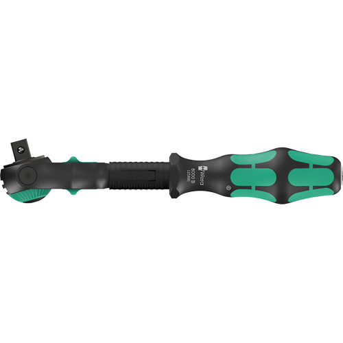 8000 B Black Edition Zyklop Speed Ratchet Southpoint Industrial Supply