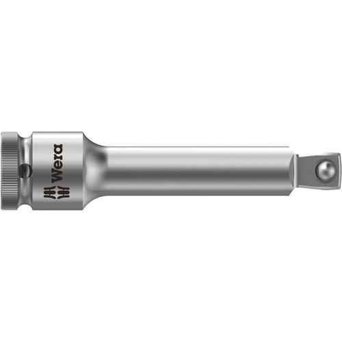 Rallonge oscillante Zyklop 8794 A Southpoint Industrial Supply