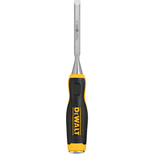 Flat Head Wood Chisel Southpoint Industrial Supply