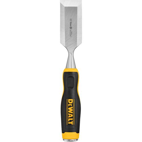 Flat Head Wood Chisel Southpoint Industrial Supply