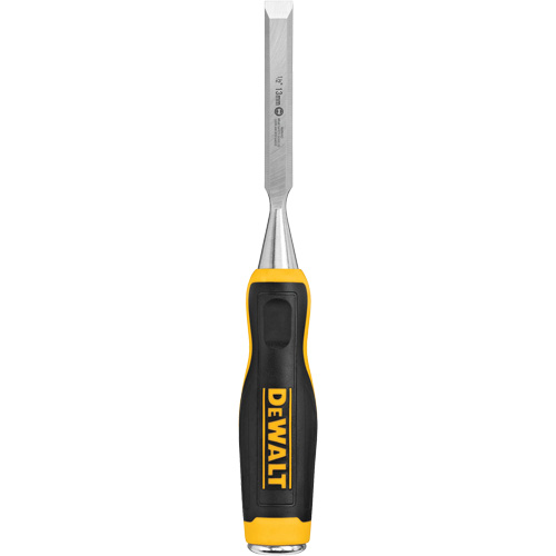 Flat Head Wood Chisel Southpoint Industrial Supply
