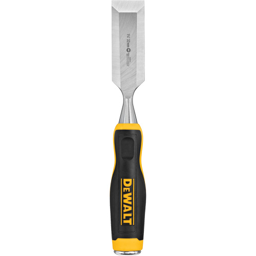 Flat Head Wood Chisel Southpoint Industrial Supply