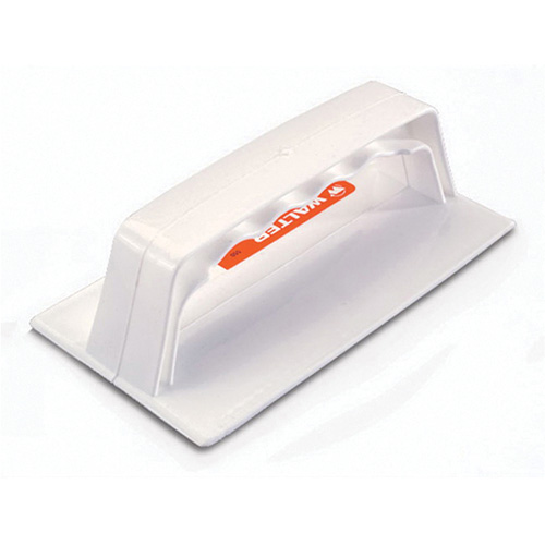 BLENDEX Hand Pad Holder Southpoint Industrial Supply