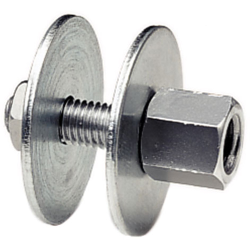 Mandrin d'extension Southpoint Industrial Supply