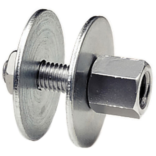 Mandrin d'extension Southpoint Industrial Supply