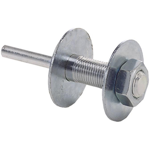 FX Wheel Mandrel Southpoint Industrial Supply