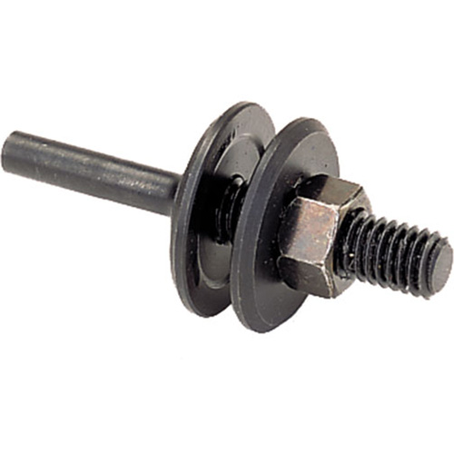 Mandrin encastr&eacute; Southpoint Industrial Supply