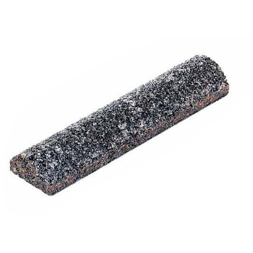 Mounted Point Dressing Stone Southpoint Industrial Supply