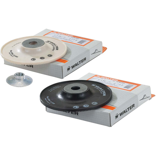 Fibre Discs - Accessories Southpoint Industrial Supply