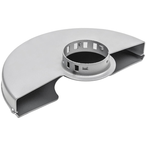 Collet de fixation de rechange Southpoint Industrial Supply