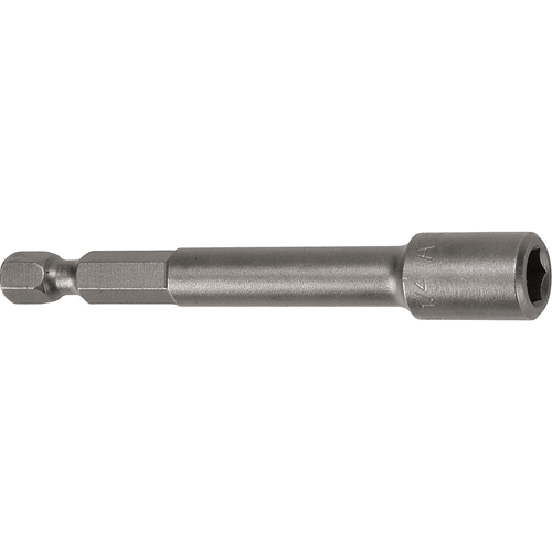 Tourne-&eacute;crou, Embout 3/16", Prise 1/4", 2" lo, Non magn&eacute;tique Southpoint Industrial Supply