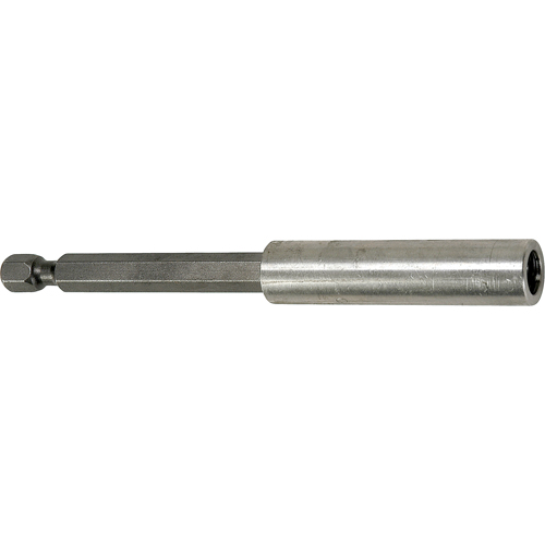 1/4" Magnetic Bit Holders Southpoint Industrial Supply