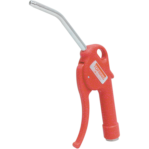 Soufflettes silencieuses Maximum Airpro Southpoint Industrial Supply