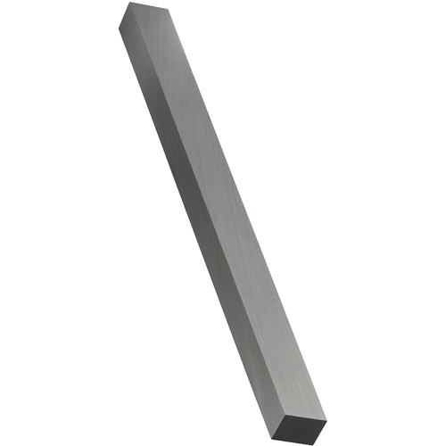 Toolbits Square, 1/2", High Speed Cobalt Southpoint Industrial Supply