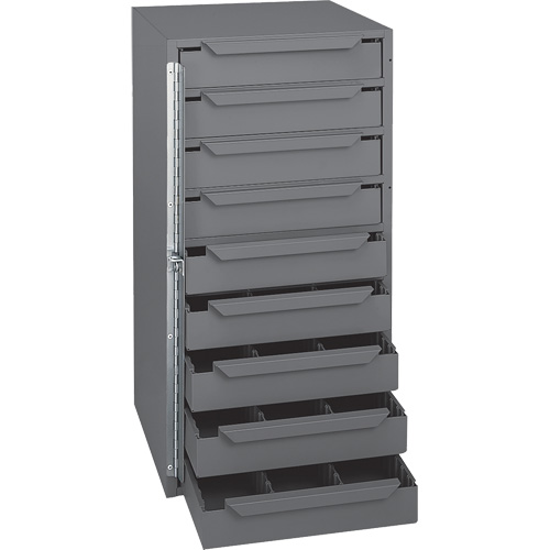 Truck Tool Storage Cabinet Southpoint Industrial Supply