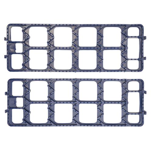 Traction Aids Southpoint Industrial Supply