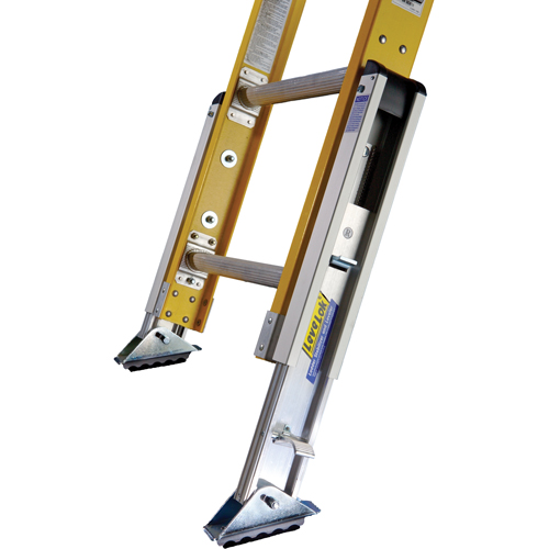Niveleurs Southpoint Industrial Supply
