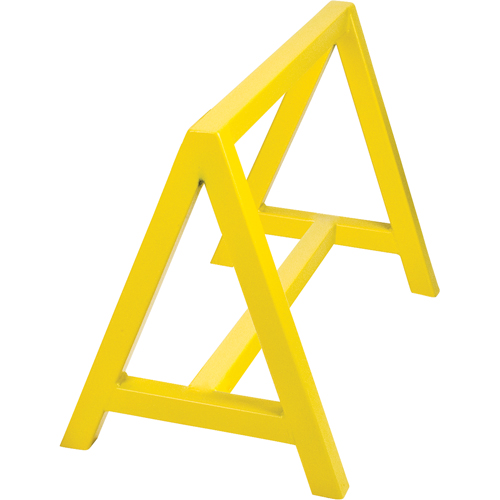 Heavy Duty Workhorses, 2000 lbs. Capacity, 36" L x 20" W x 24" H Southpoint Industrial Supply