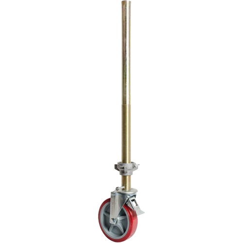 Fibreglass Scaffolding Components Southpoint Industrial Supply