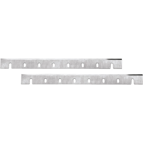 Lames &agrave; raboter de rechange Southpoint Industrial Supply