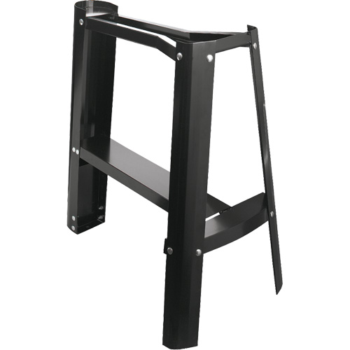 Scroll Saw Stand Southpoint Industrial Supply