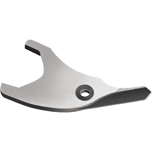 Replacement Centre Shear Blade Southpoint Industrial Supply