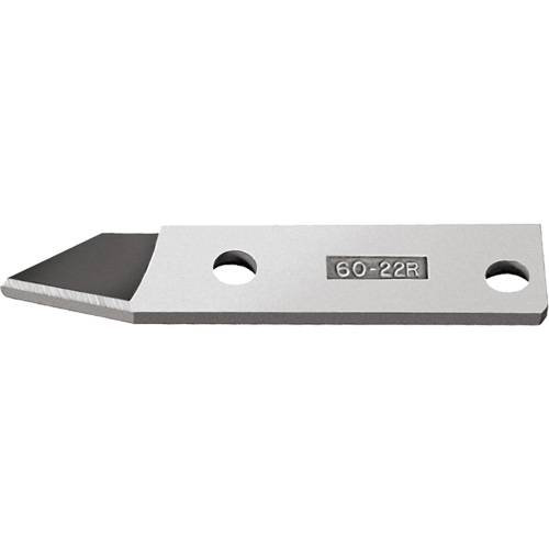 Replacement Left Shear Blade Southpoint Industrial Supply