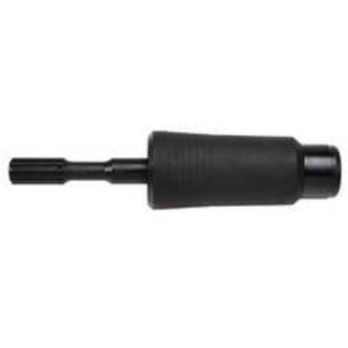 Spline to SDS-Plus Adapter Southpoint Industrial Supply