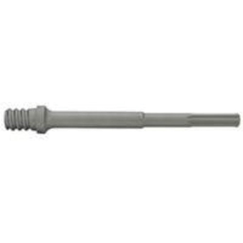 SDS Max Core Bit Adapter Southpoint Industrial Supply