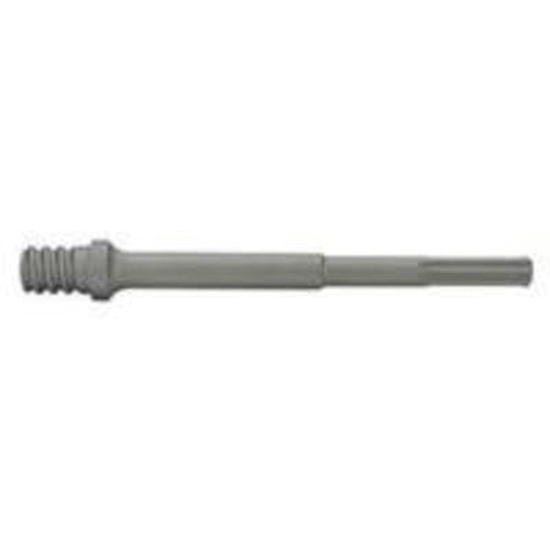 SDS Max Core Bit Adapter Southpoint Industrial Supply