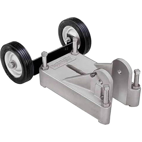 Ensemble de base de petit format Southpoint Industrial Supply