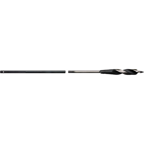 Cable Bit, 1/2" Southpoint Industrial Supply
